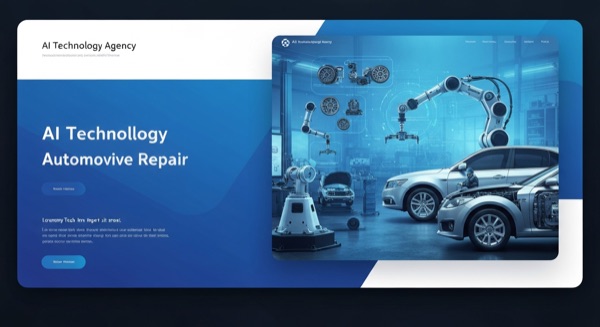 AI Collar (Blue-Collar AI)