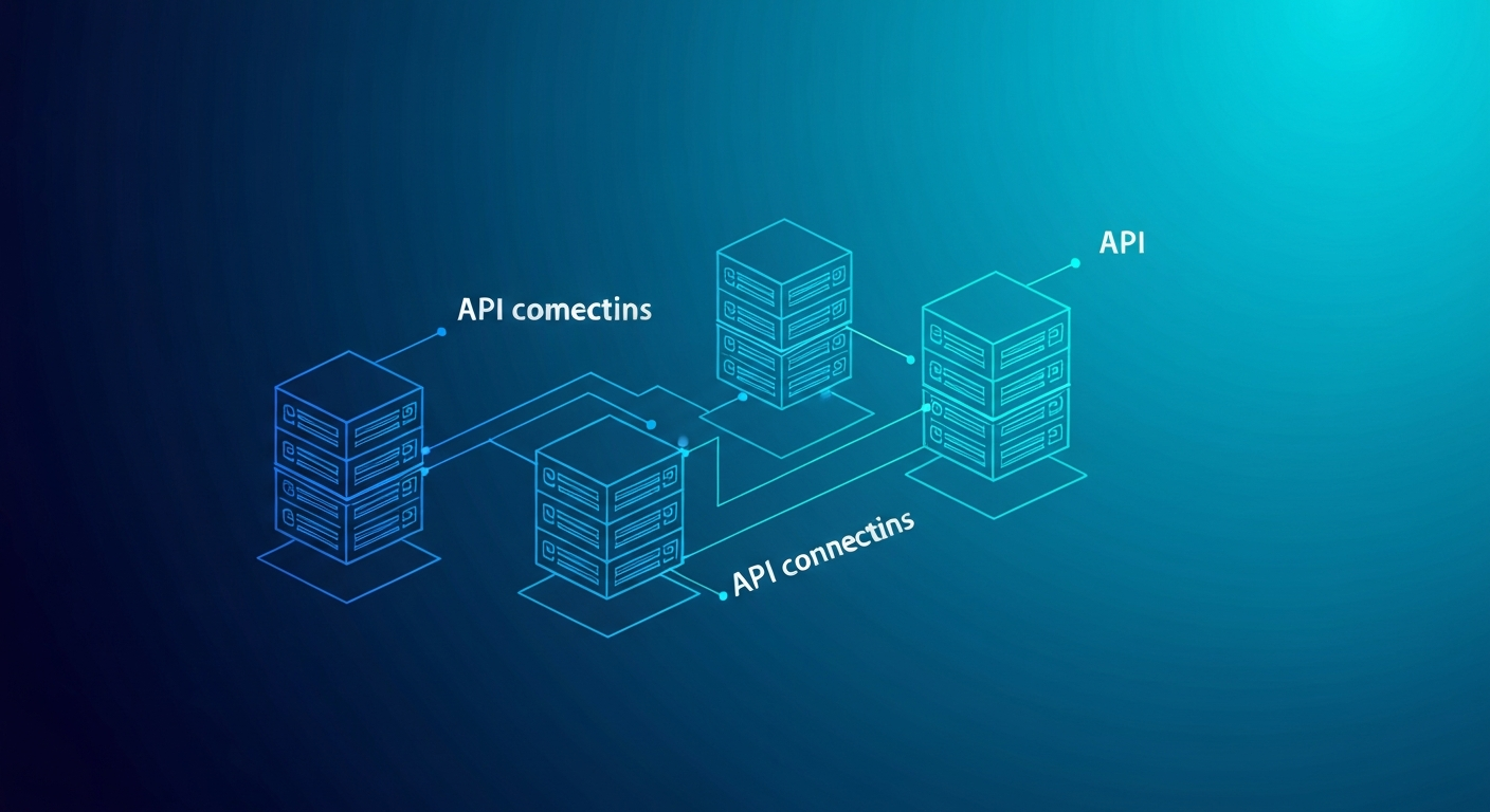 Enterprise & Commercial category