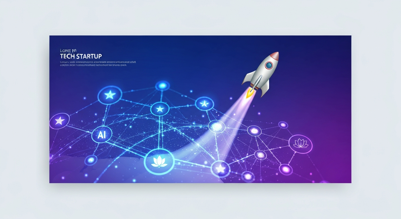 AI Startups & Faith Products category